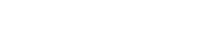 MailMate